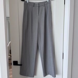 Joe Fresh Vest & Trousers Set